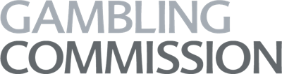 UK Gambling Commission