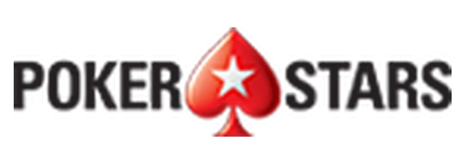 PokerStars logo
