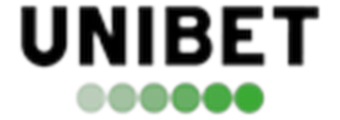 Unibet Poker logo
